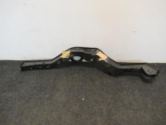 705663 Langsdrager achterzijde