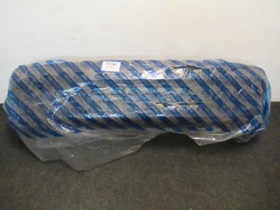 711158099 Voorbumper