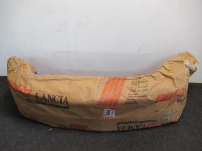 712165099 Voorbumper