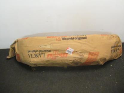 712317099 Voorbumper