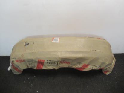 713973099 Voorbumper