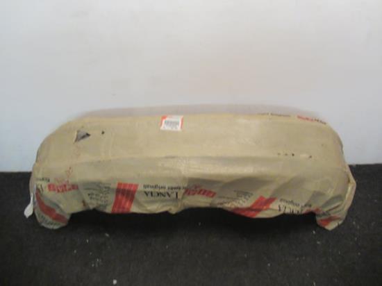 713973099 Voorbumper