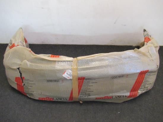 713975099 Achterbumper