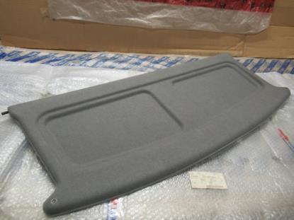 714473061 Hoedenplank