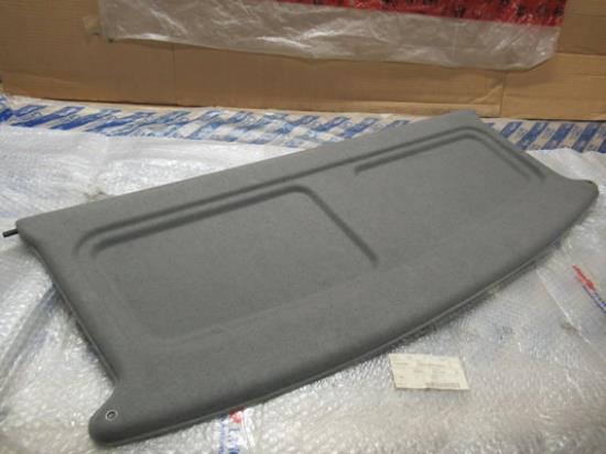 714473061 Hoedenplank