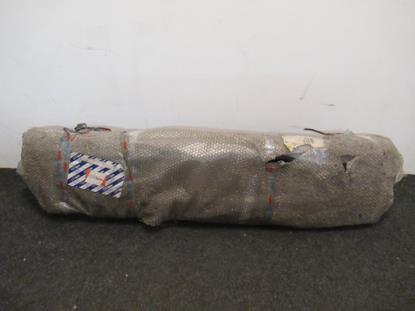 716530099 Achterbumper