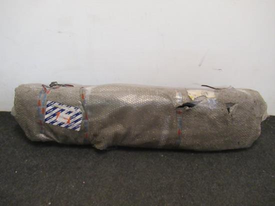 716530099 Achterbumper