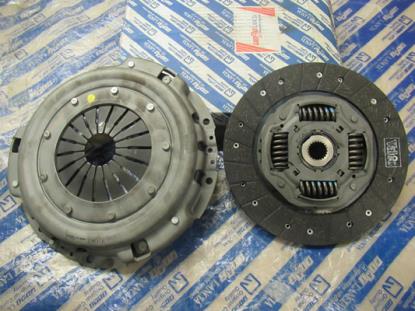 71714653 Koppelingset