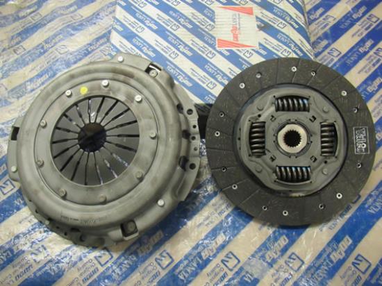 71714653 Koppelingset