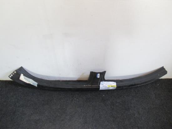 71718803 Langsdrager carrosserie linkerzijde