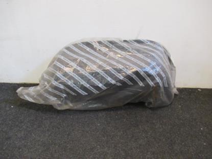 71731623 Wielkuip rechtsachter