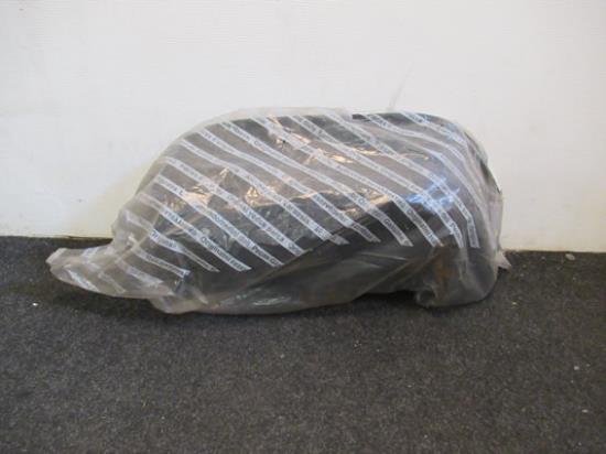 71731623 Wielkuip rechtsachter