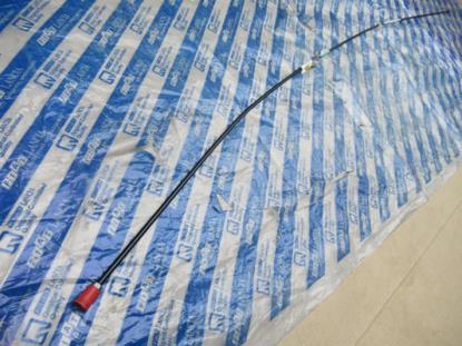 71737720 Remleiding rechterzijde