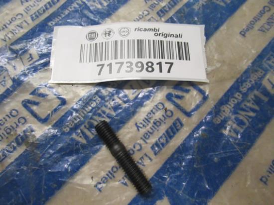 71739817 Tapeind M8x1.25