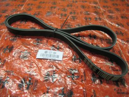 71739910 Multiriem 1750mm