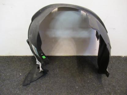 71743050 Wielkuip rechtsvoor