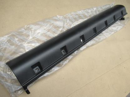 71743308 Sierlijst linkerzijde