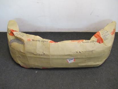 717861099 Voorbumper