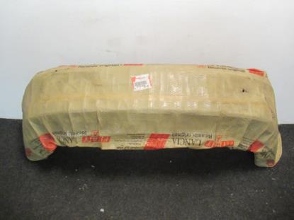 717863099 Voorbumper