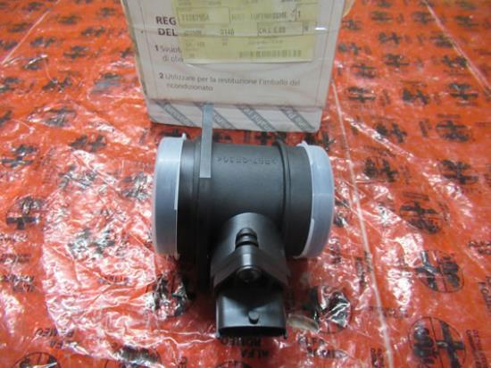 71787954 Luchtmassameter