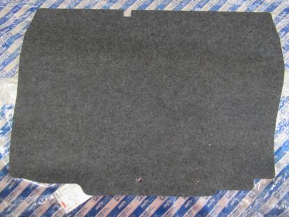 719634877 Kofferbaktapijt