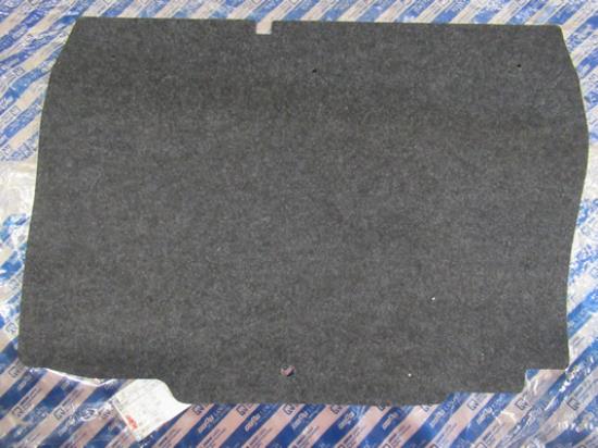 719634877 Kofferbaktapijt