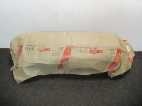 721370099 Voorbumper