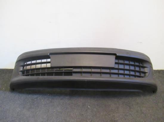 735245656 Voorbumper