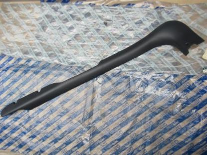 735249279 Dorpellijst rechterzijde