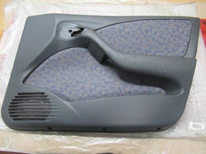 735256149 Deurpaneel rechtsvoor