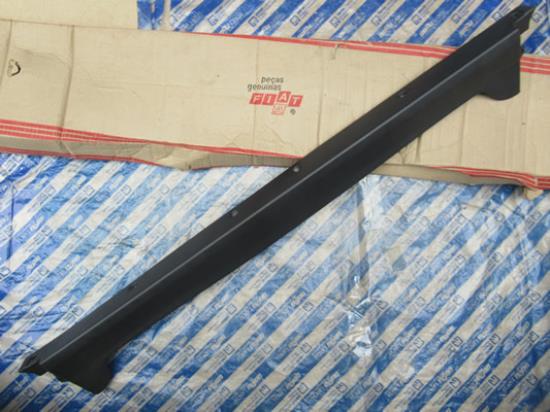 735258680 Sierlijst laadbak