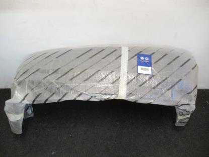 735266983 Achterbumper