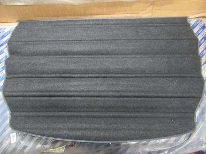 735269897 Zongordijn achterbak