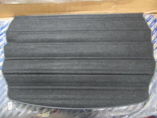 735269897 Zongordijn achterbak