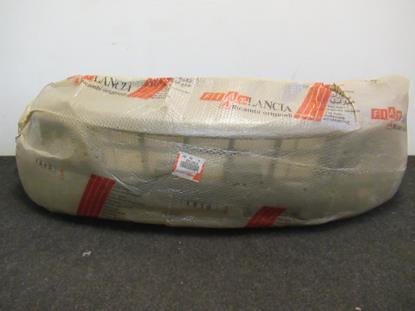 735271240 Voorbumper