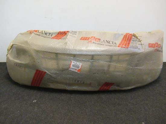 735271240 Voorbumper