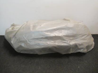 735275431 Voorbumper