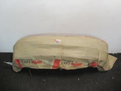 735286127 Voorbumper