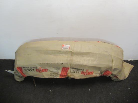 735286127 Voorbumper