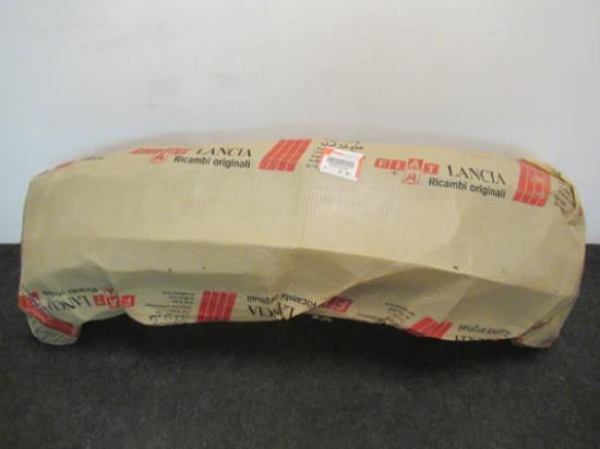 735286131 Voorbumper