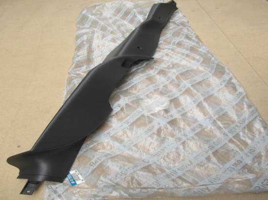 735286713 Dorpellijst linkerzijde