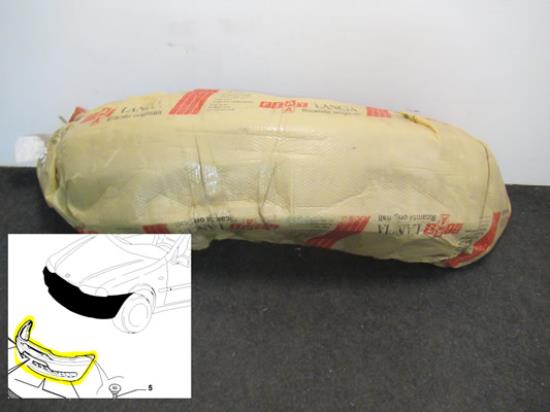 735287885 Voorbumper