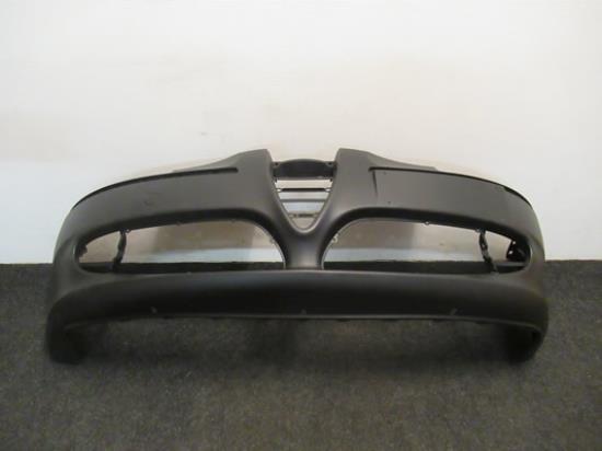 735290491 Voorbumper