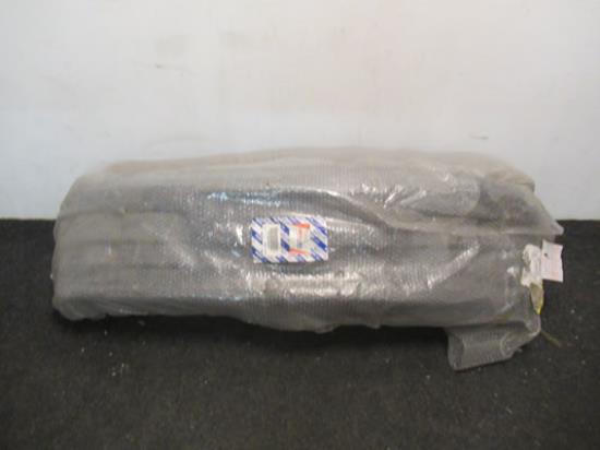 735290999 Voorbumper