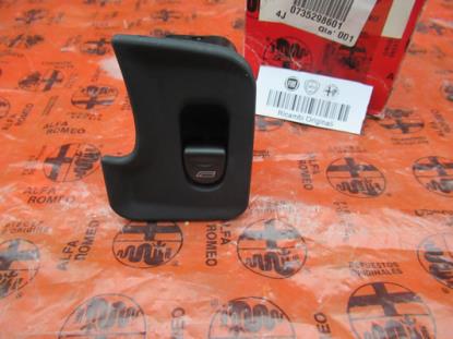 735298601 Raamschakelaar rechterzijde