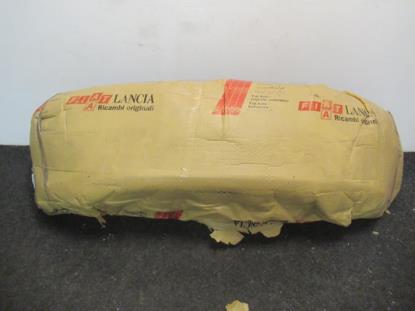 735306097 Voorbumper