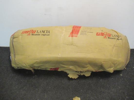 735306097 Voorbumper