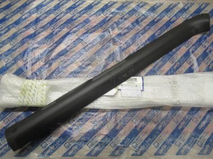 735340613 Dorpellijst rechterzijde