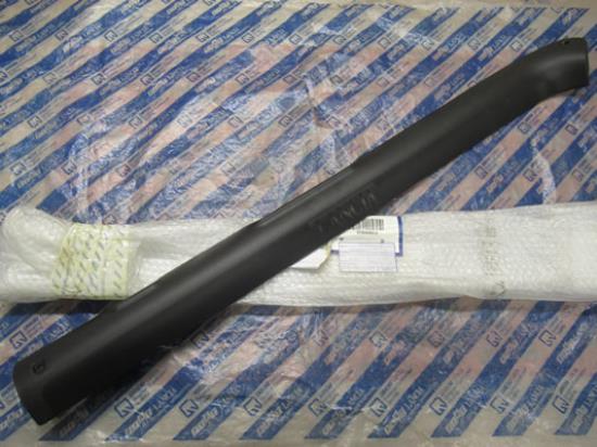 735340613 Dorpellijst rechterzijde