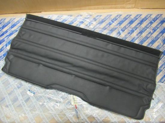 735342373 Hoedenplank